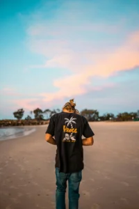 mens t shirt