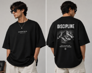 mens tshirt